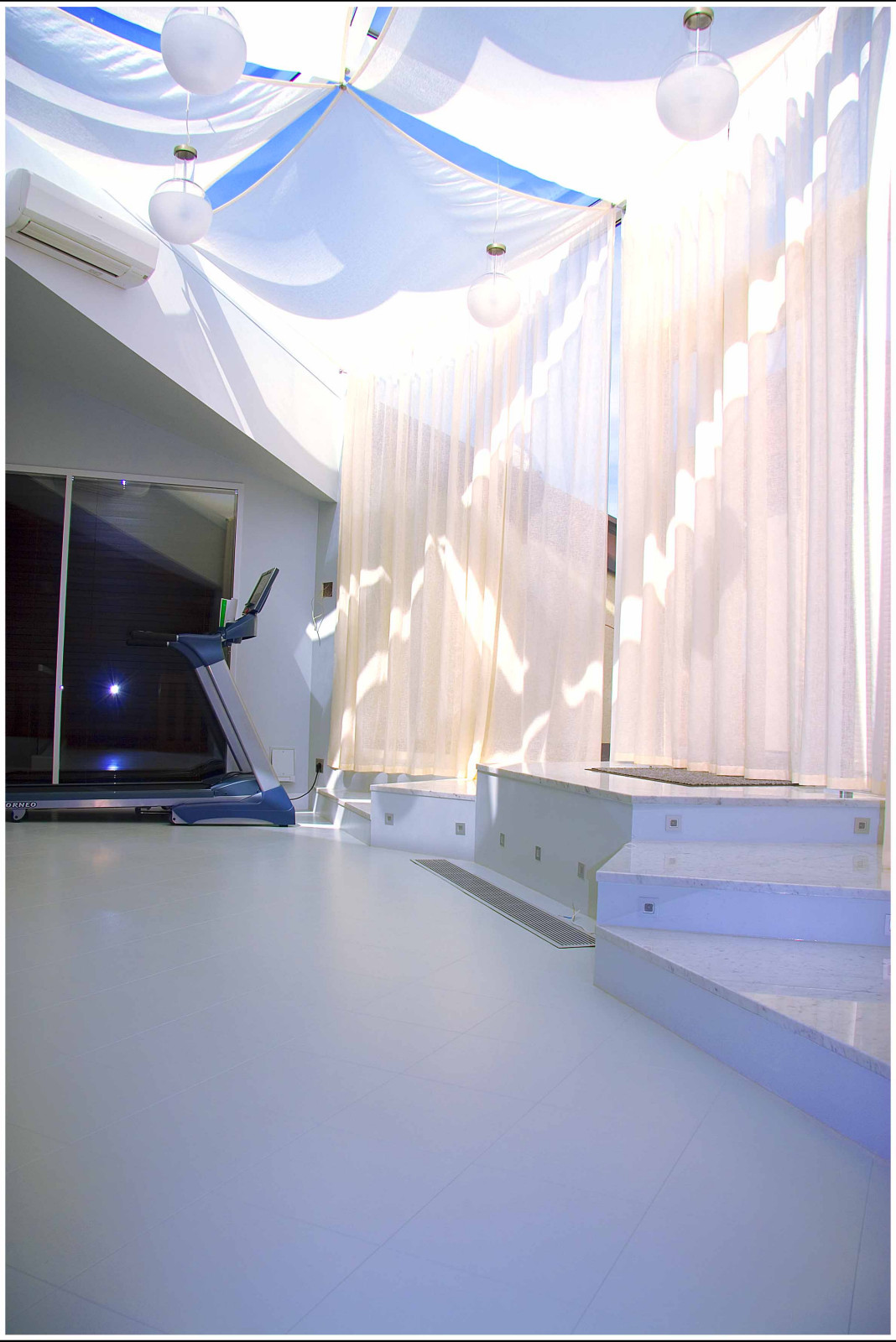 penthouse ST-petersburg