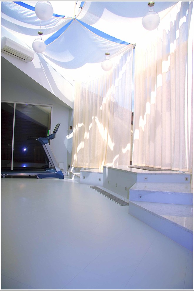 penthouse ST-petersburg