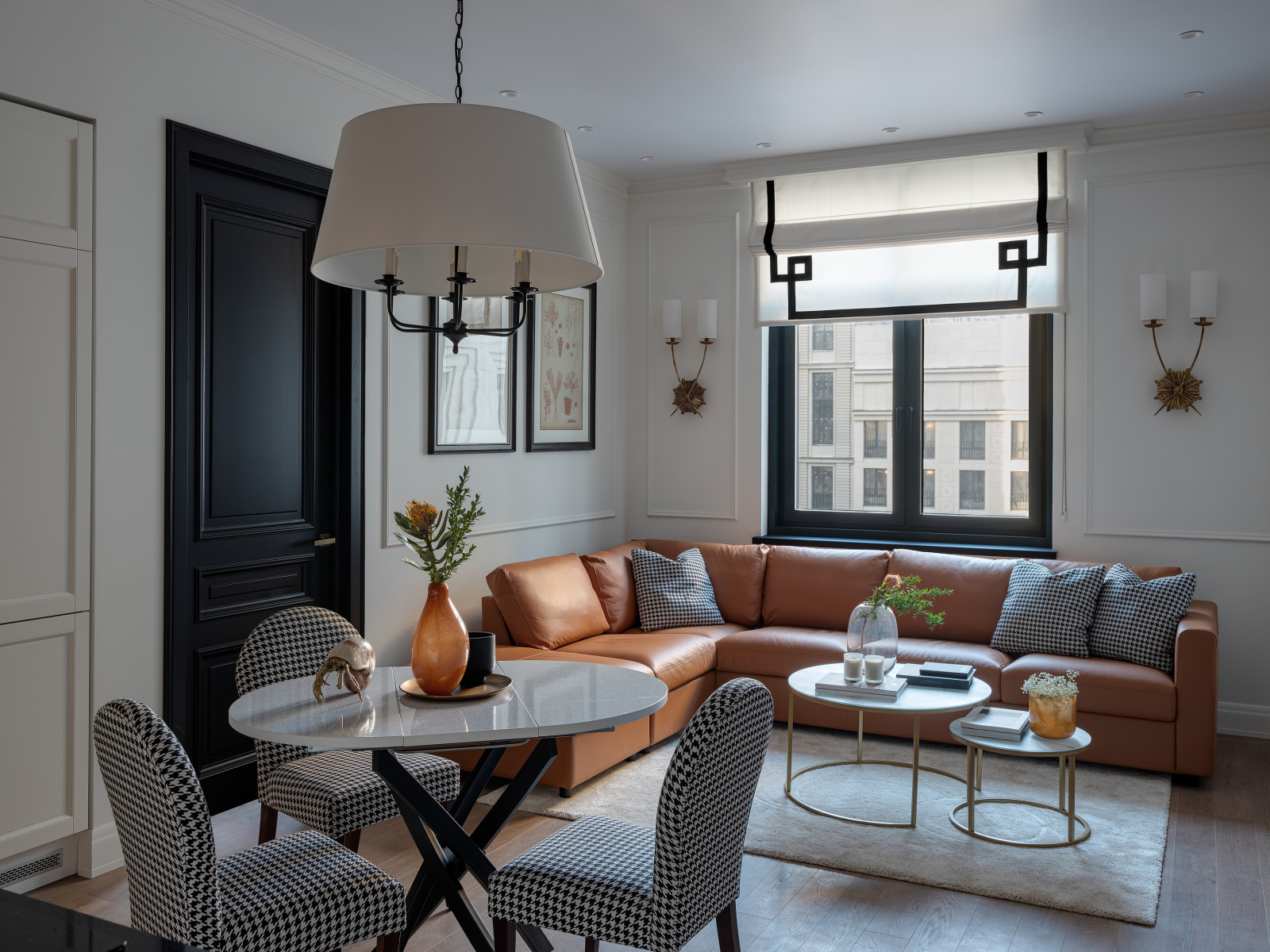 Серебряный фонтан