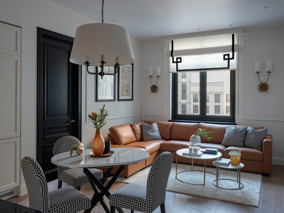 Серебряный фонтан