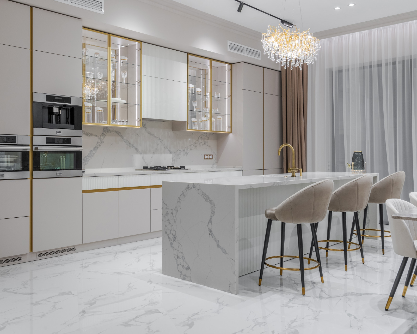 Обложка проекта: Фото