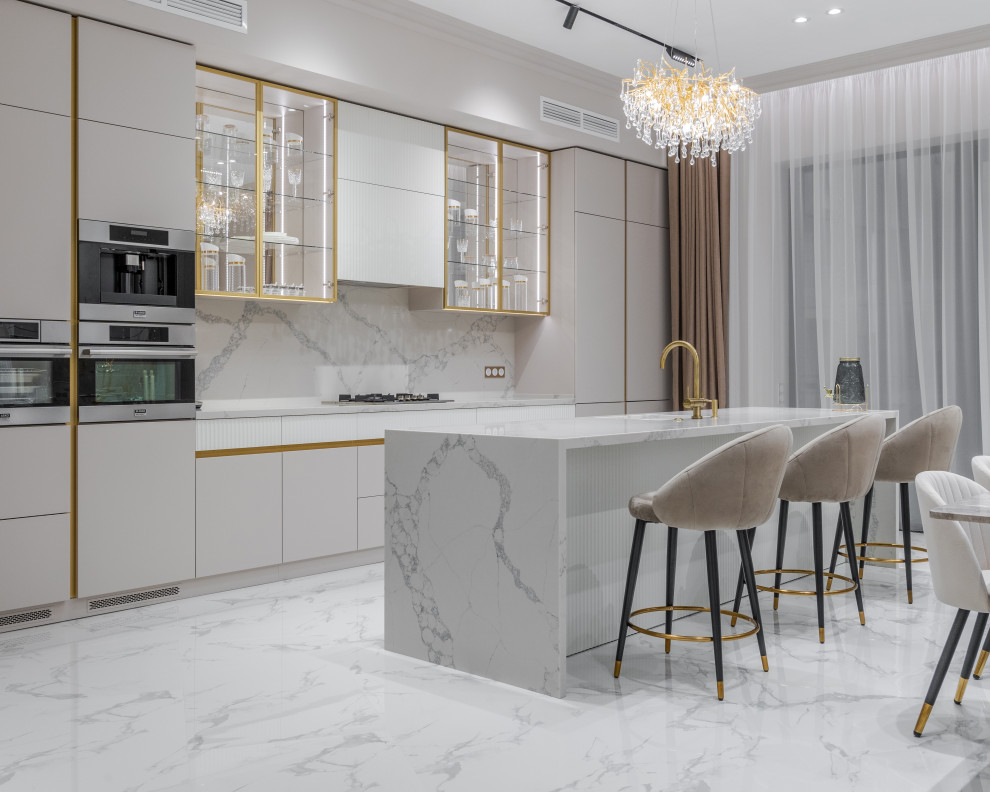 Обложка проекта: Фото