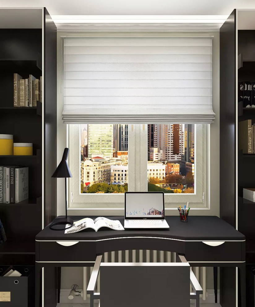 Трехкомнатная квартира Санкт-Петербург