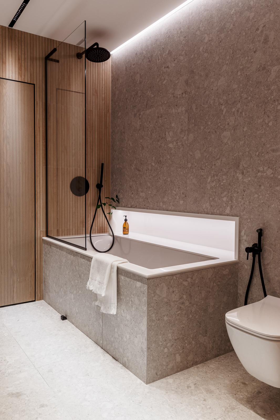 Роздельмар