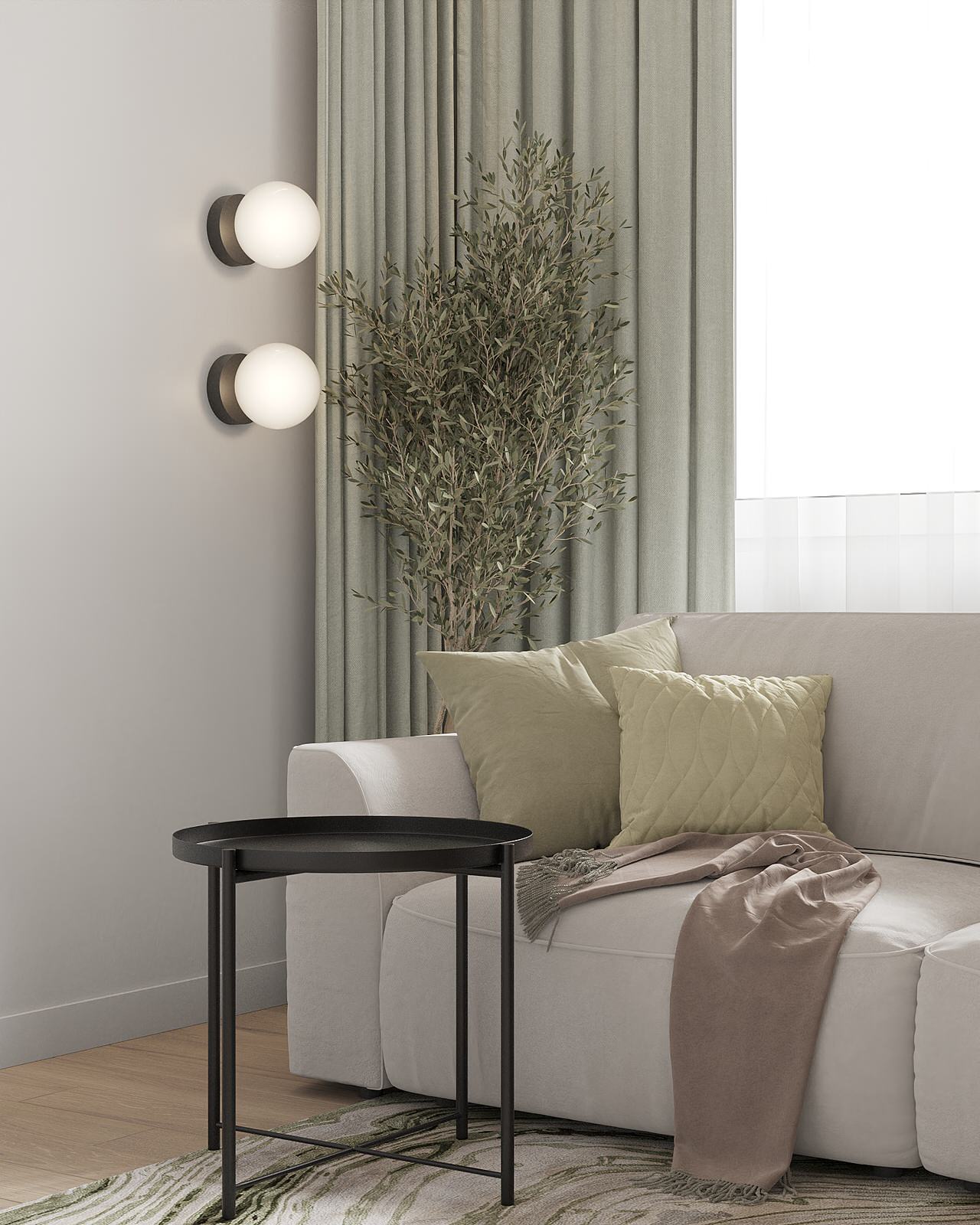 Обложка проекта: Н-55