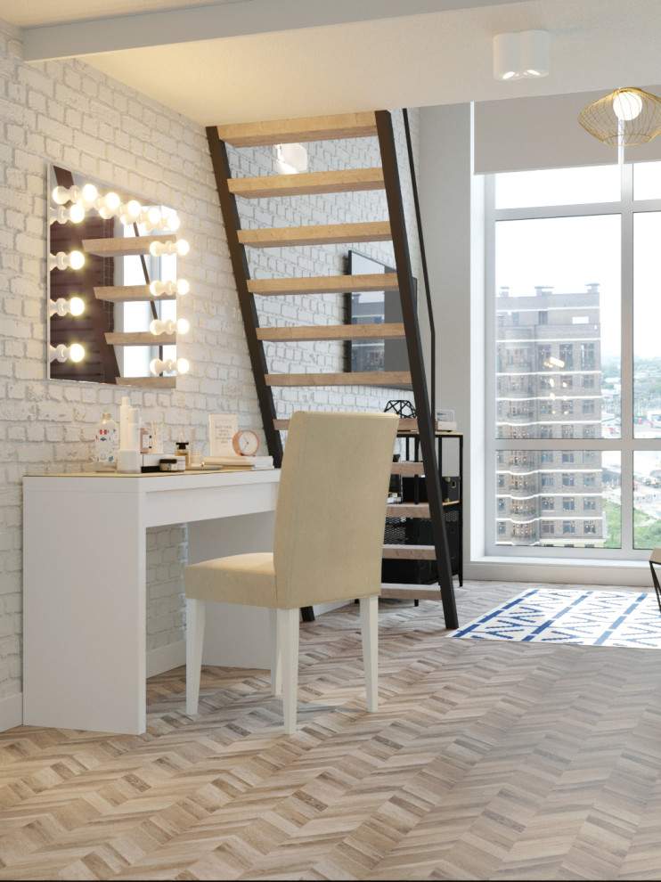 ЖК Солнечная Система