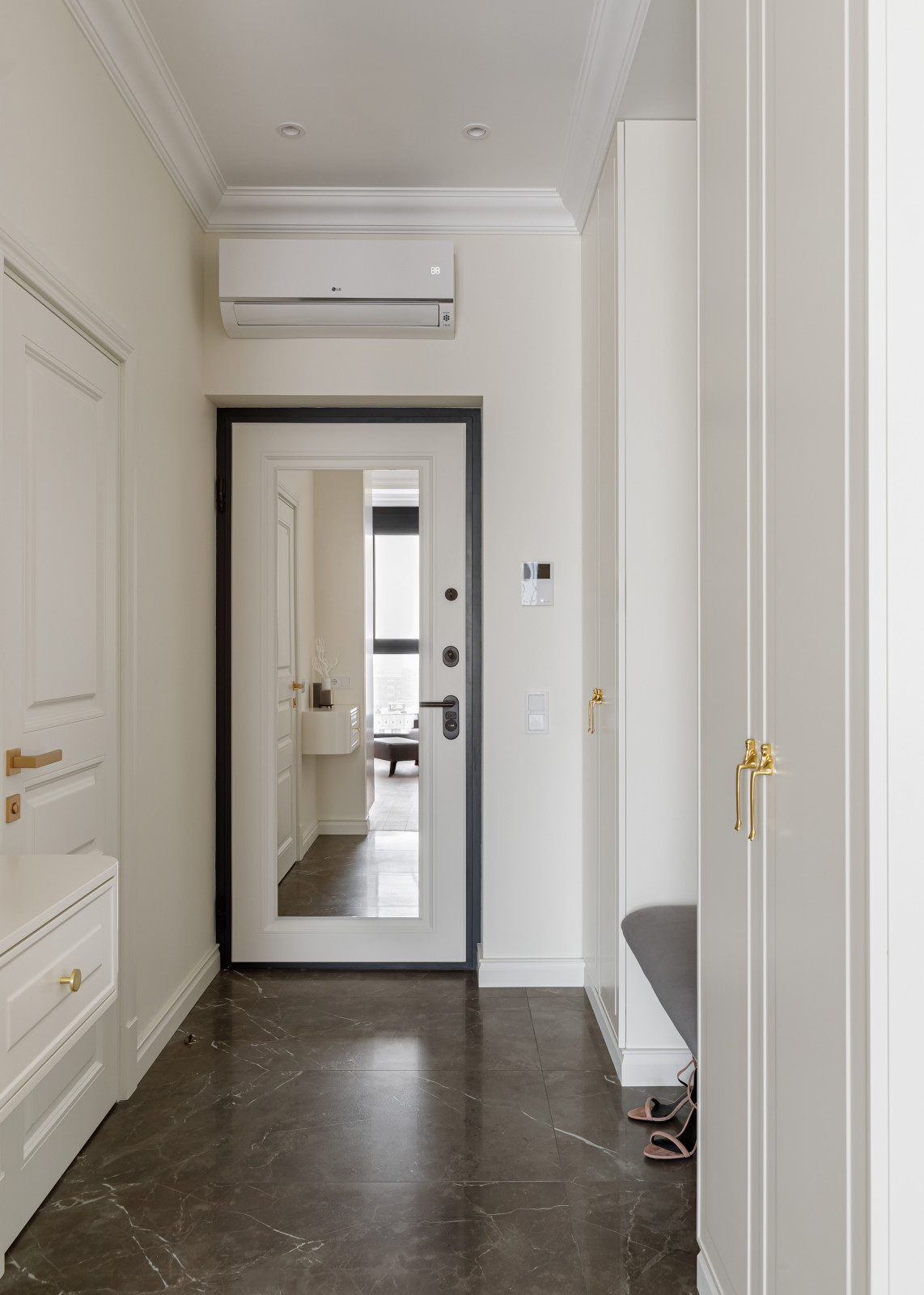 Виктора Маслова