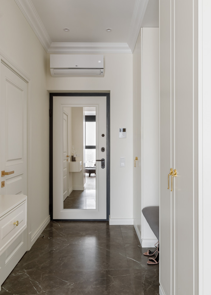 Виктора Маслова