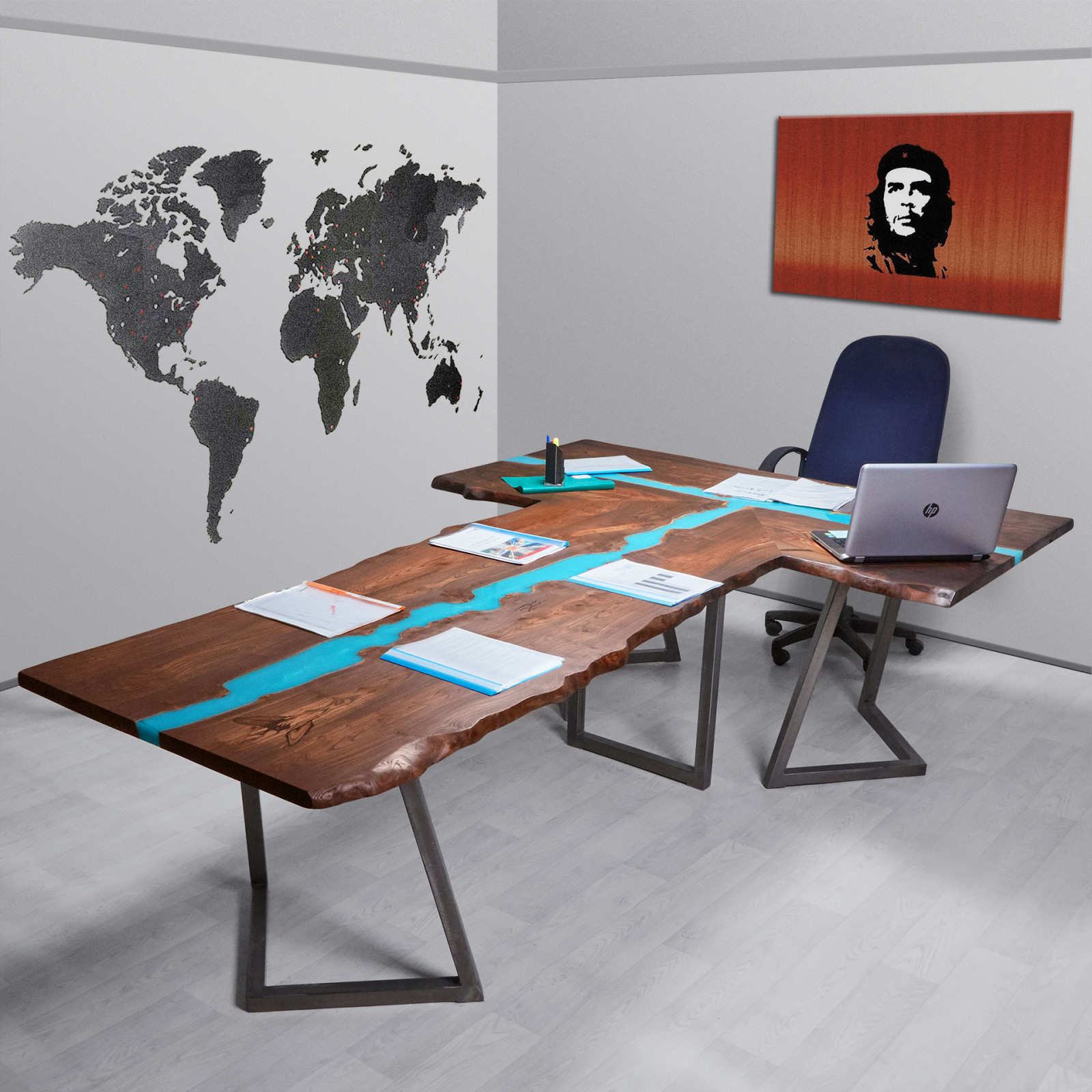 Эксклюзивная мебель