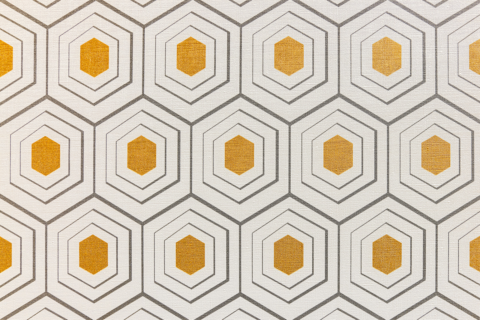 Город на реке 2018