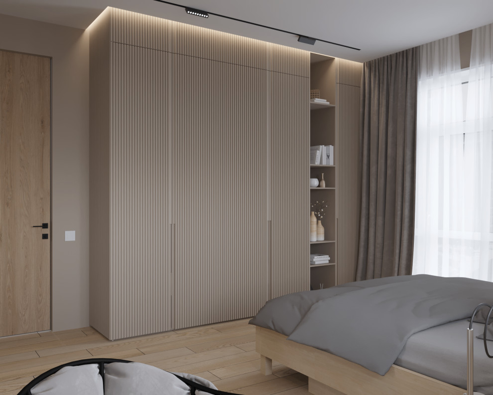 квартира для семьи