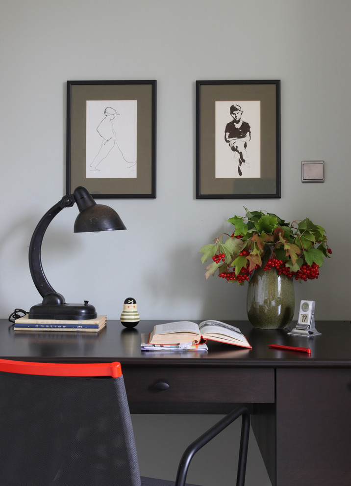 Квартира в ЖК Северный парк