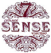 Школа 3D дизайна Юлии Бонд