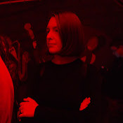 Вероника Черникова