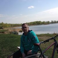 Фролов Влад