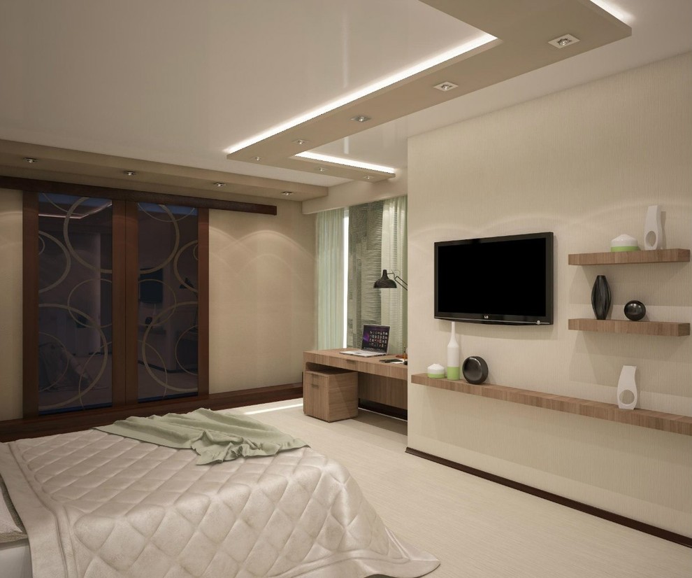 Квартира в ЖК Берег