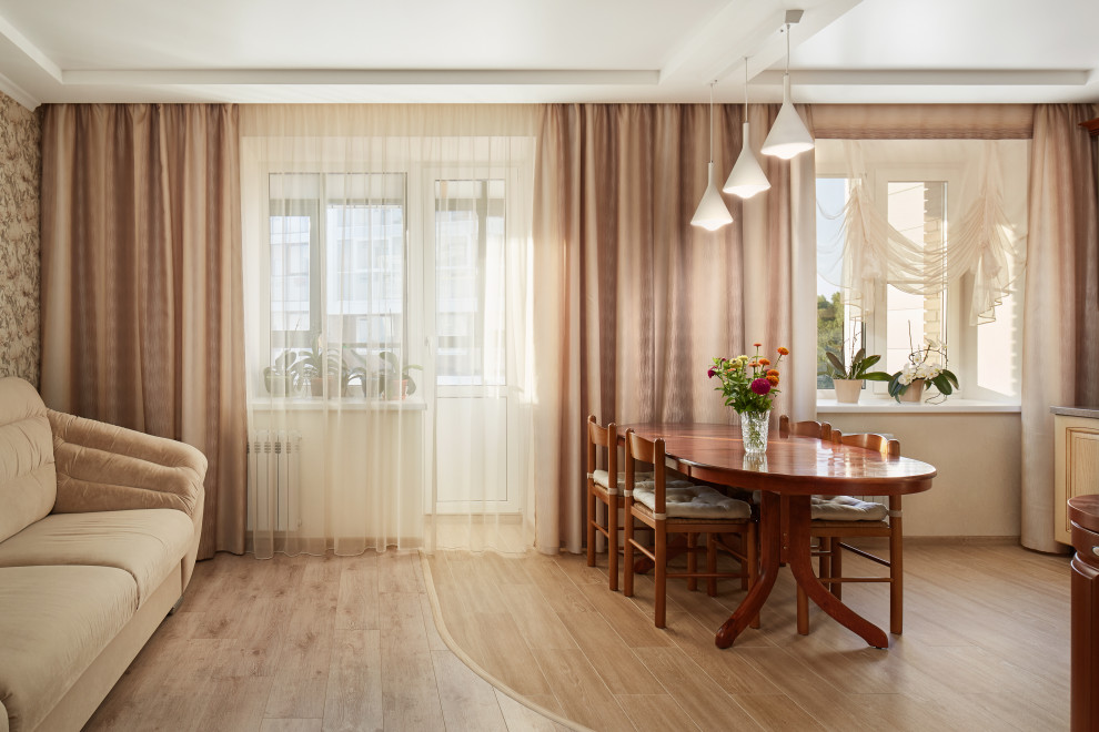 фотографии недвижимости