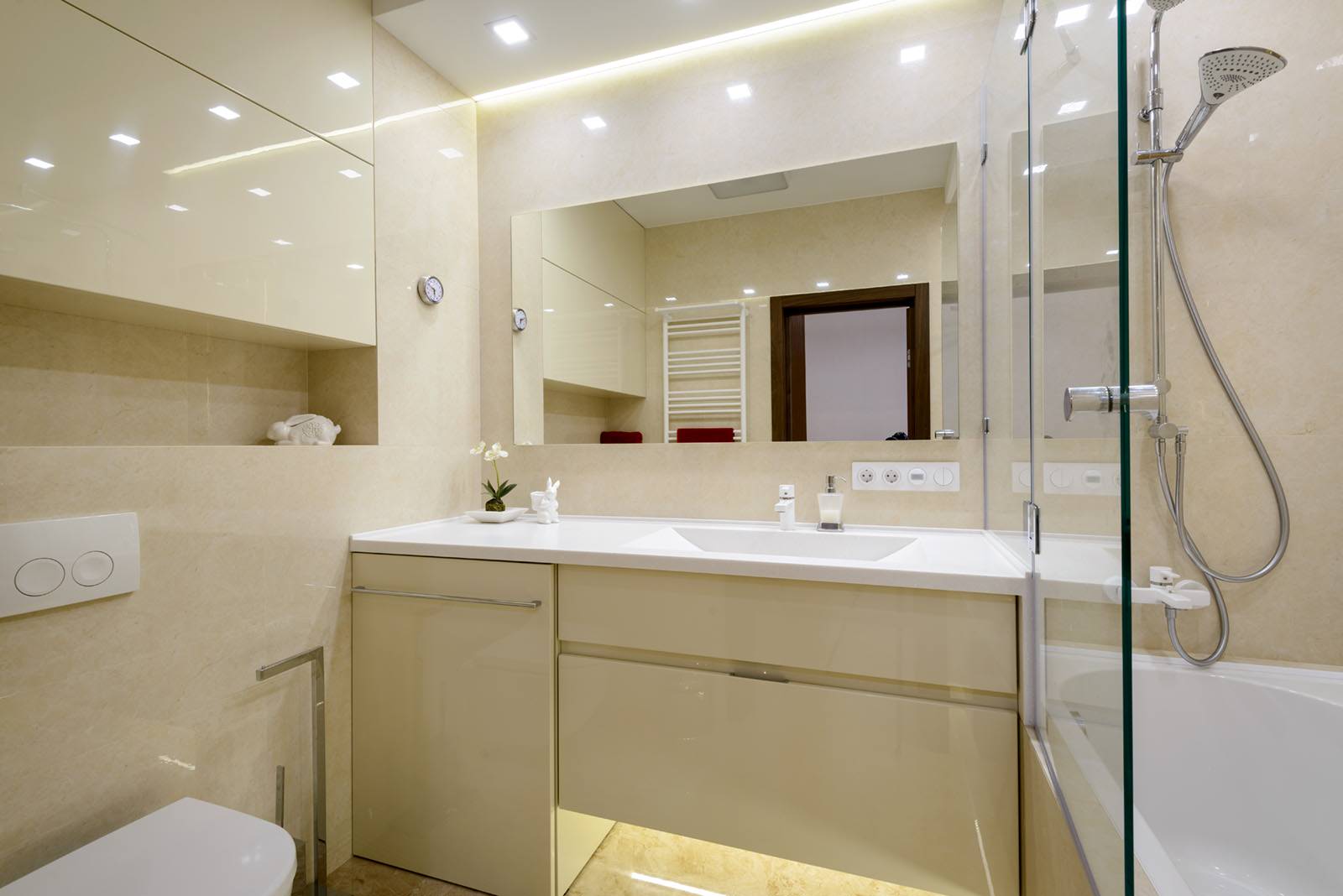 Николай Лысенко