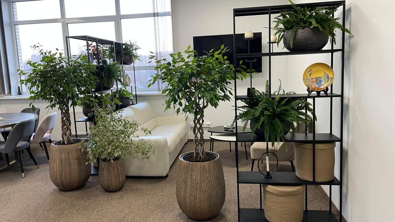 Станислав Кочетков