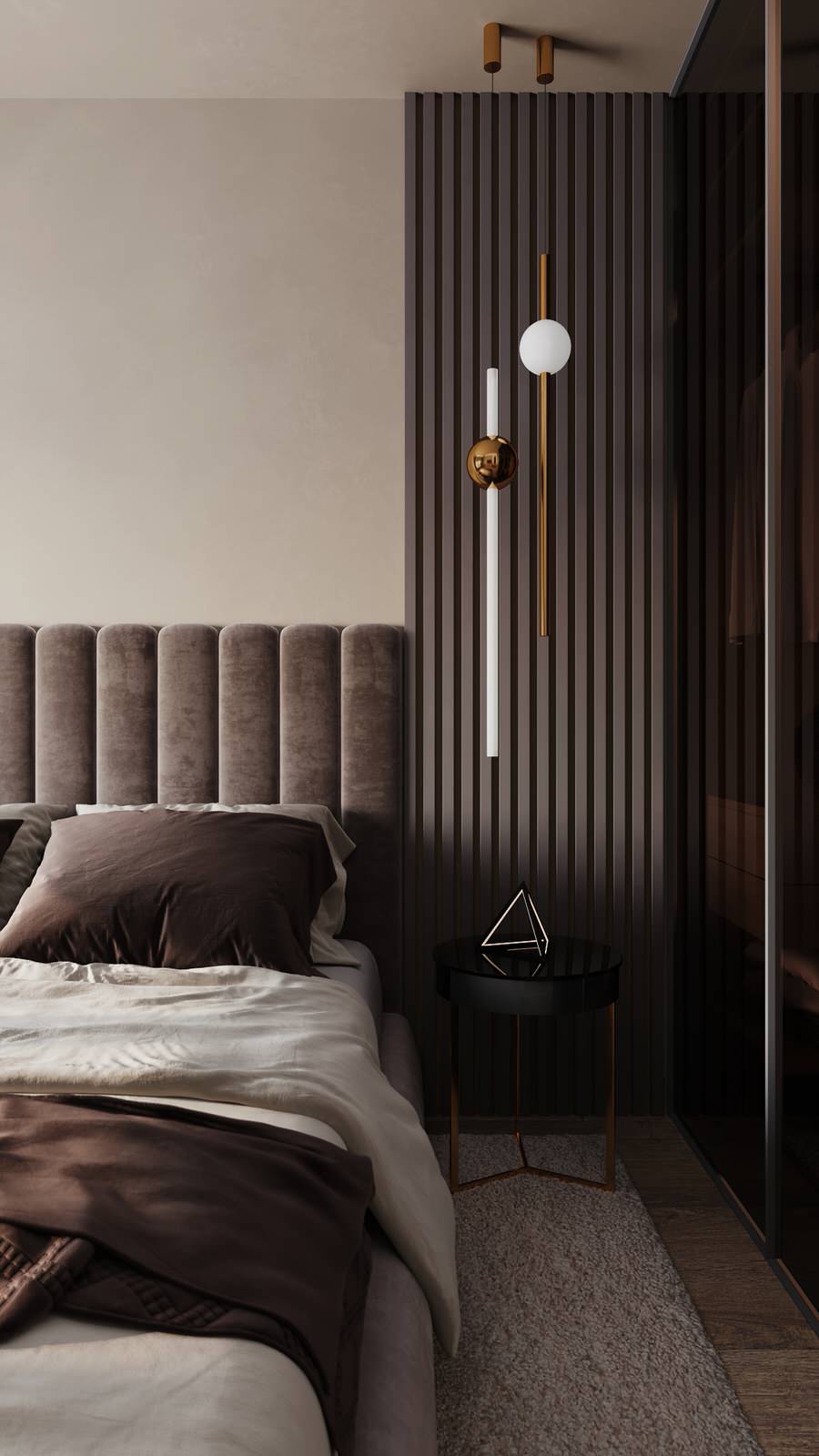 ЖК «ЗОЛОТАЯ ГАВАНЬ»