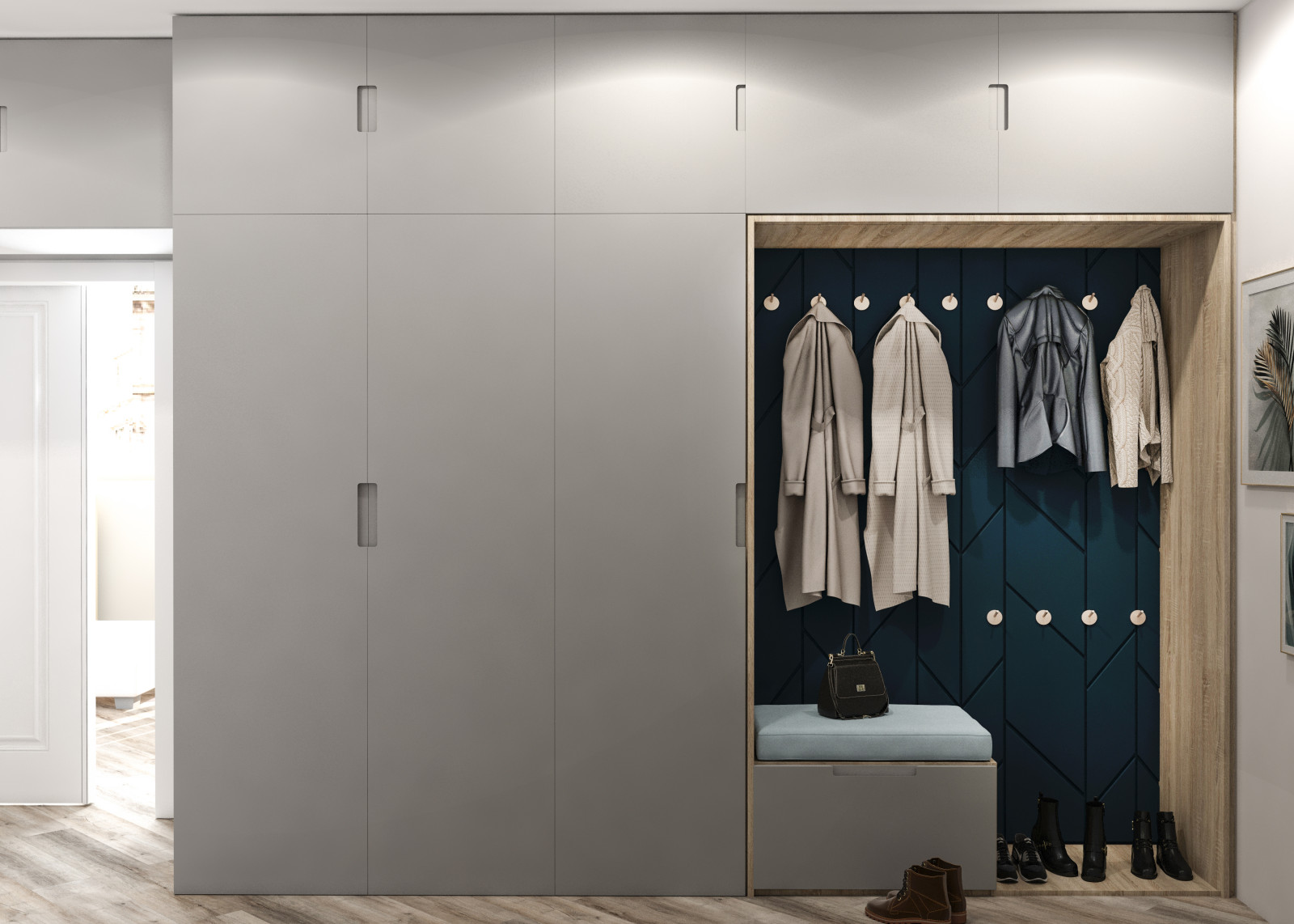 Обложка проекта: ЖК_СЕВЕРНАЯ_ЗВЕЗДА