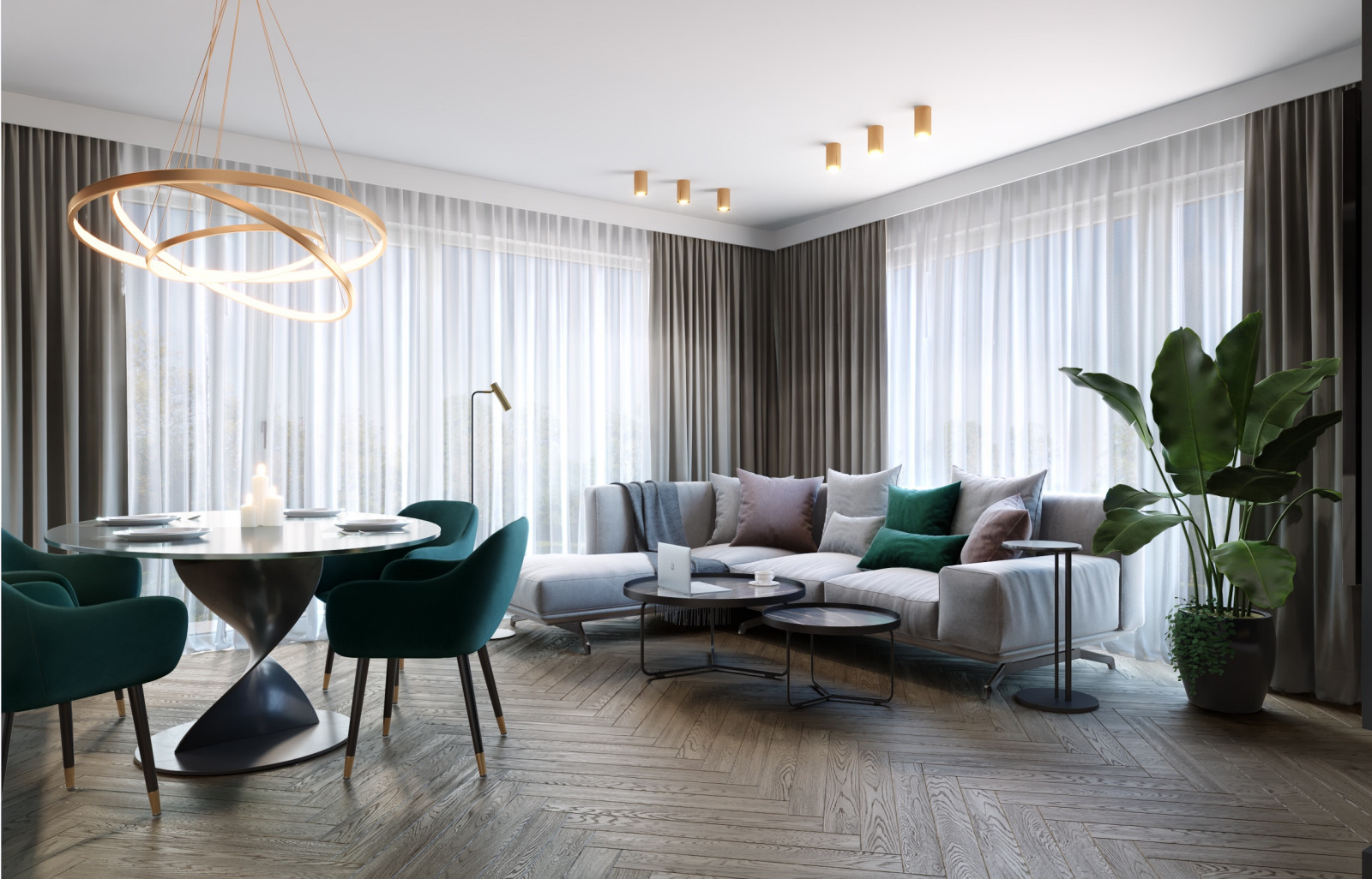 Зона дивана5.jpeg