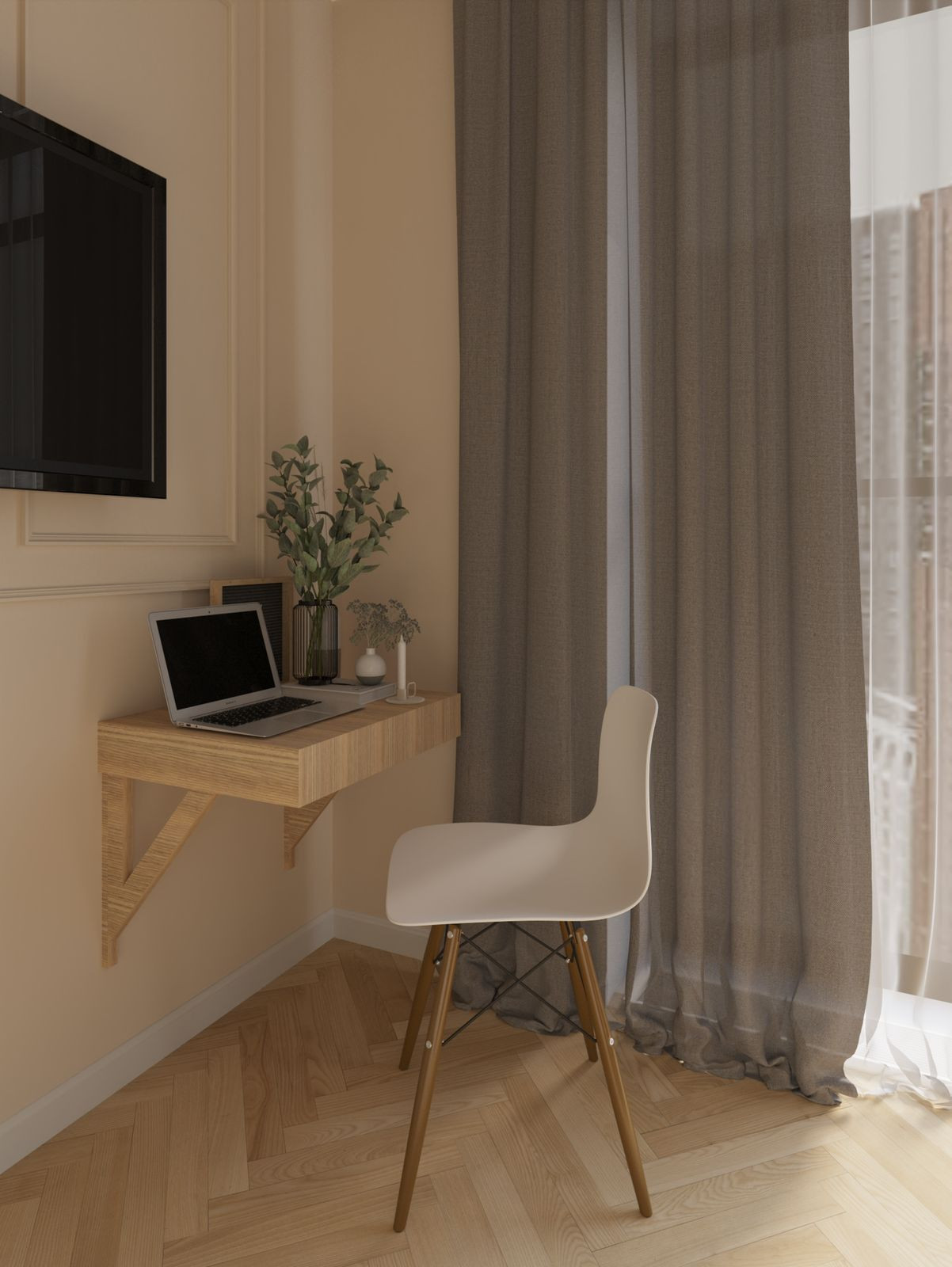 Студия 22 квадрата