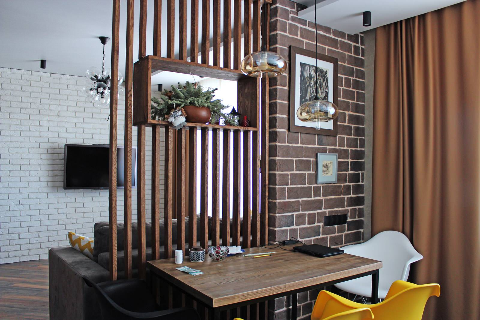 Фоновое изображение профиля Екатерина Мищенко