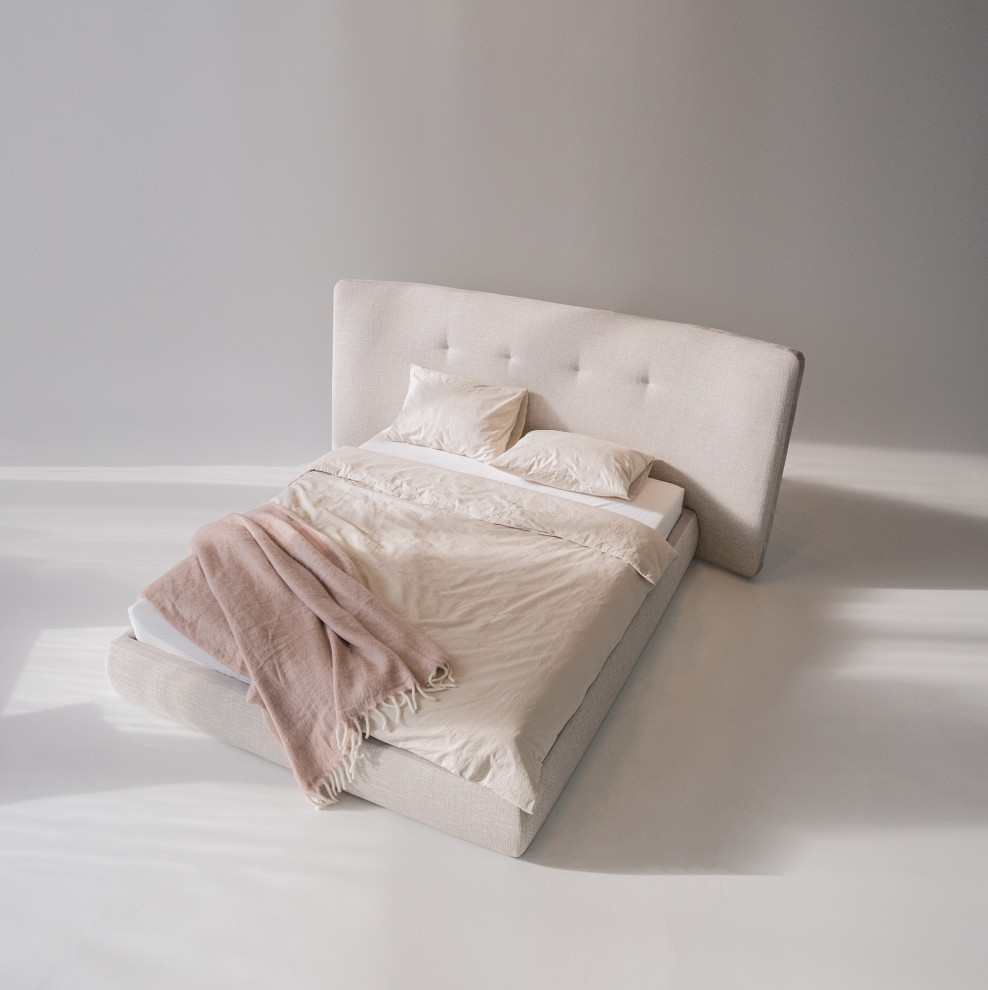 Кровать Lenny