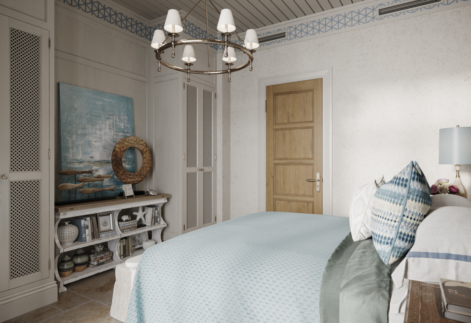 Дом в Черногории