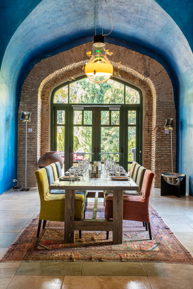 Обложка альбома: Общепит