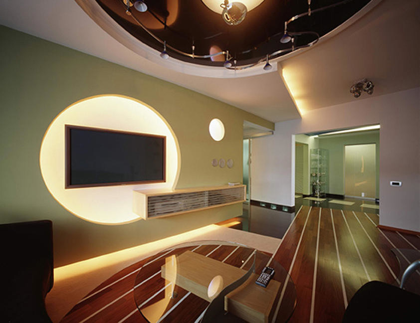 Дмитрий Жуков