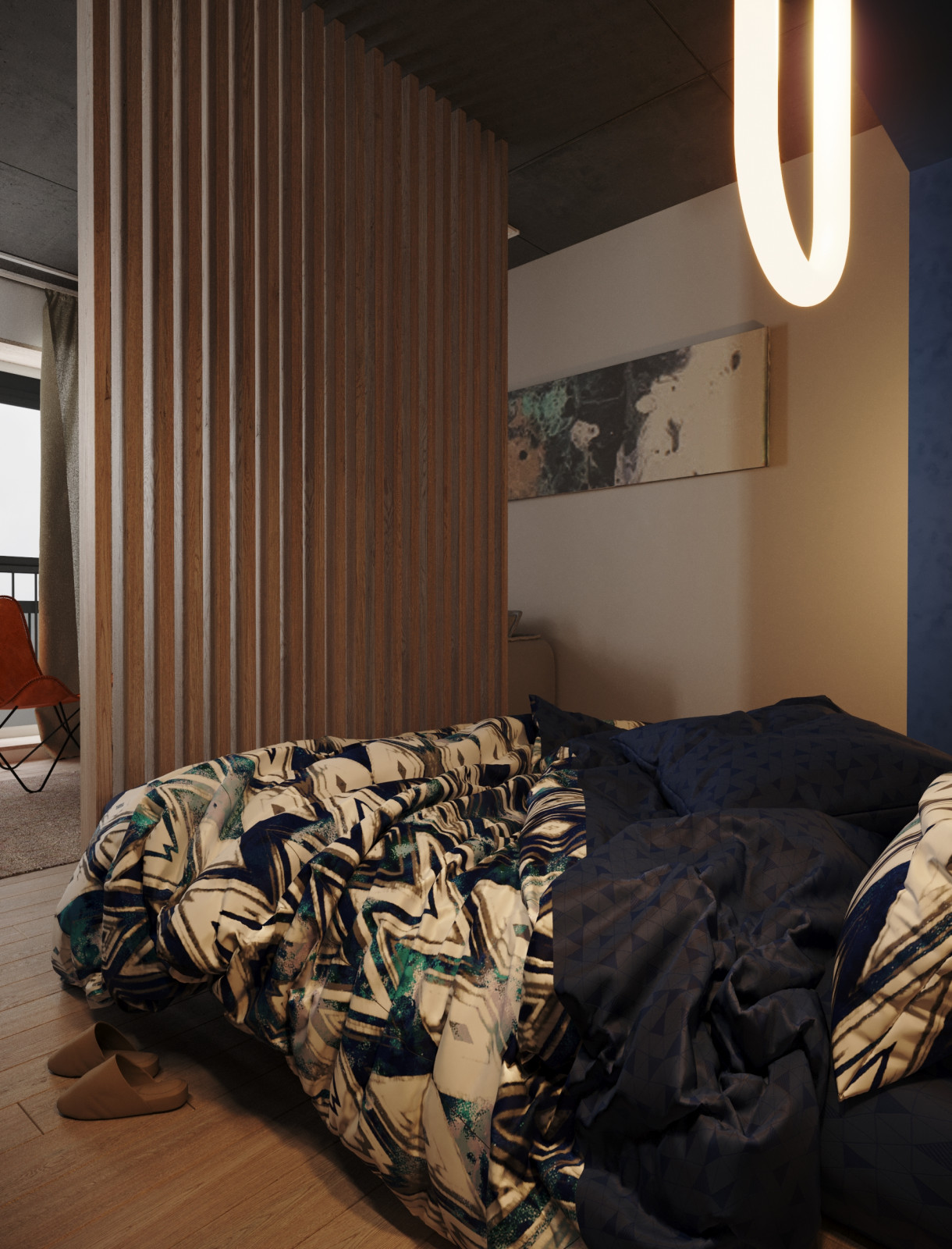 Питер студия для студента