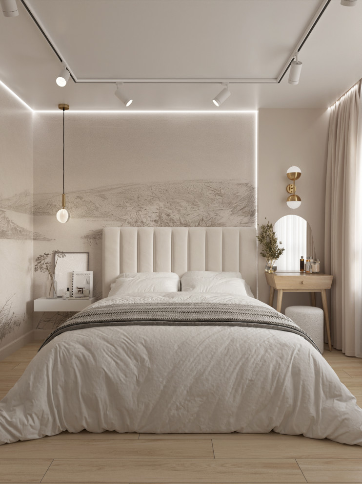 Некрасовка (Люберцы)