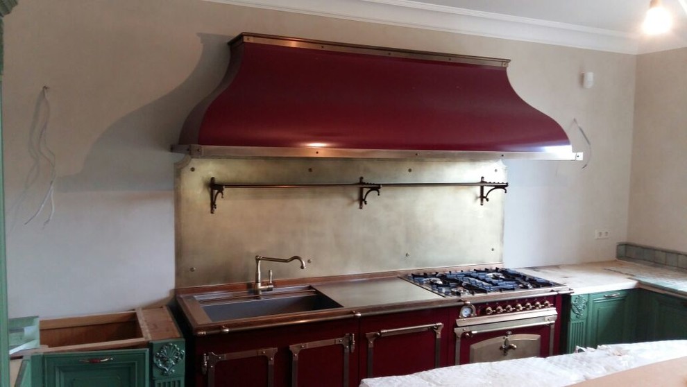 бытовая техника 3