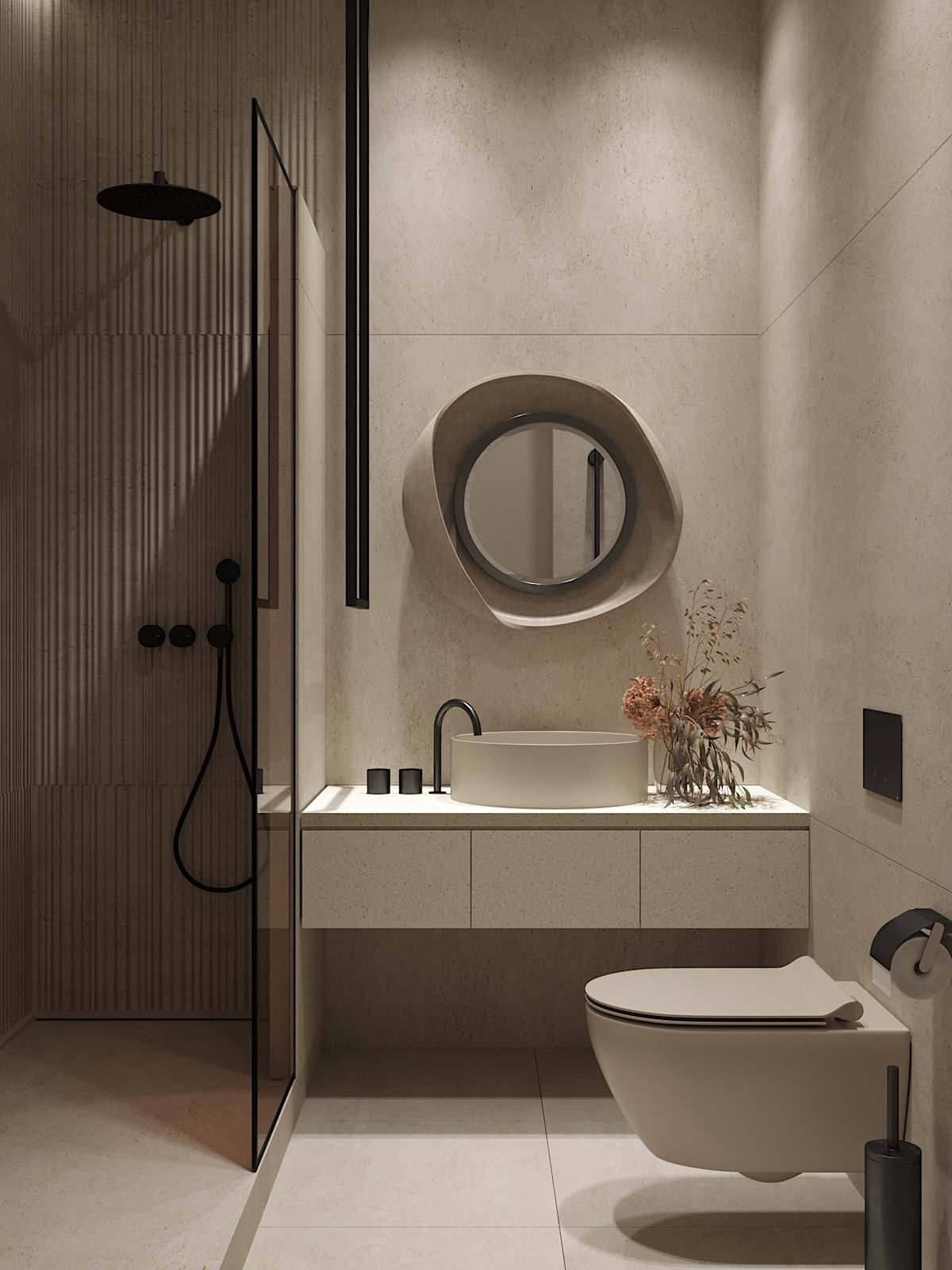 Кутузовский.LIFE