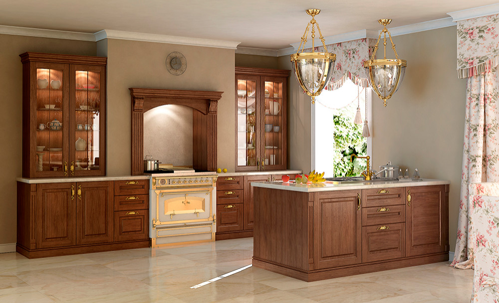 Иван Медведев