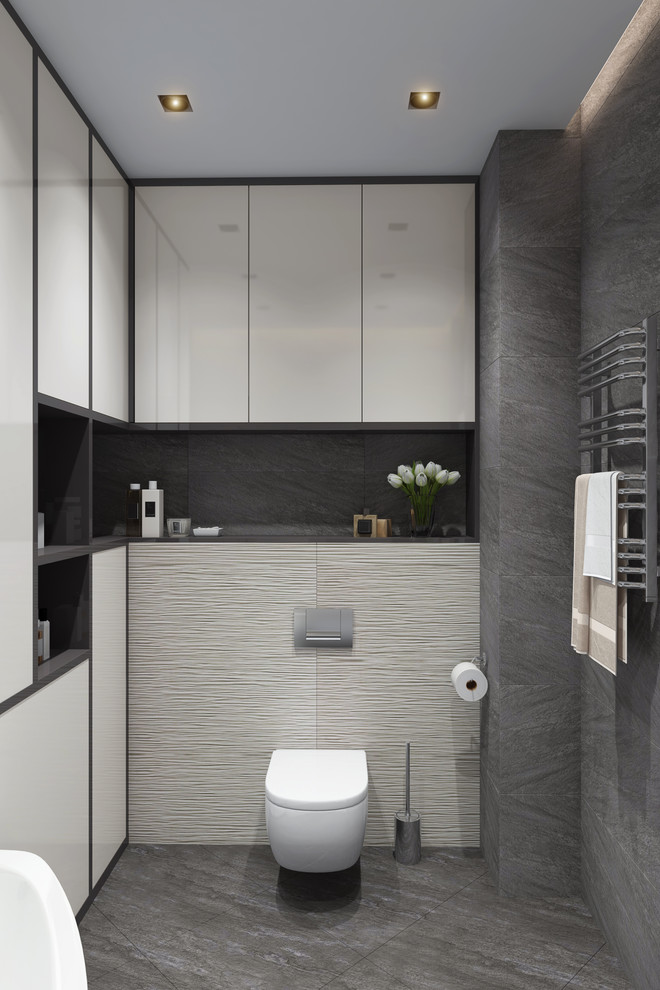 Квартира по ул. Приморская, г Геленджик