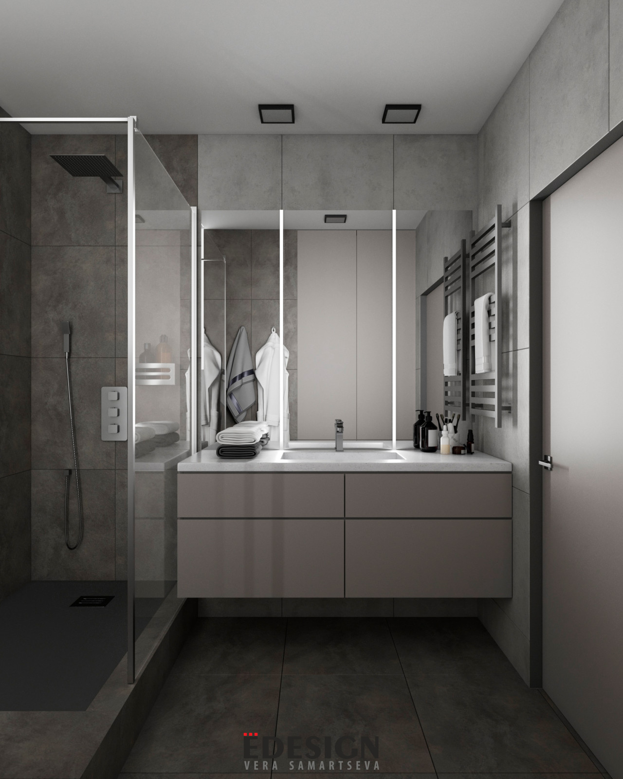 Немировича 2021г