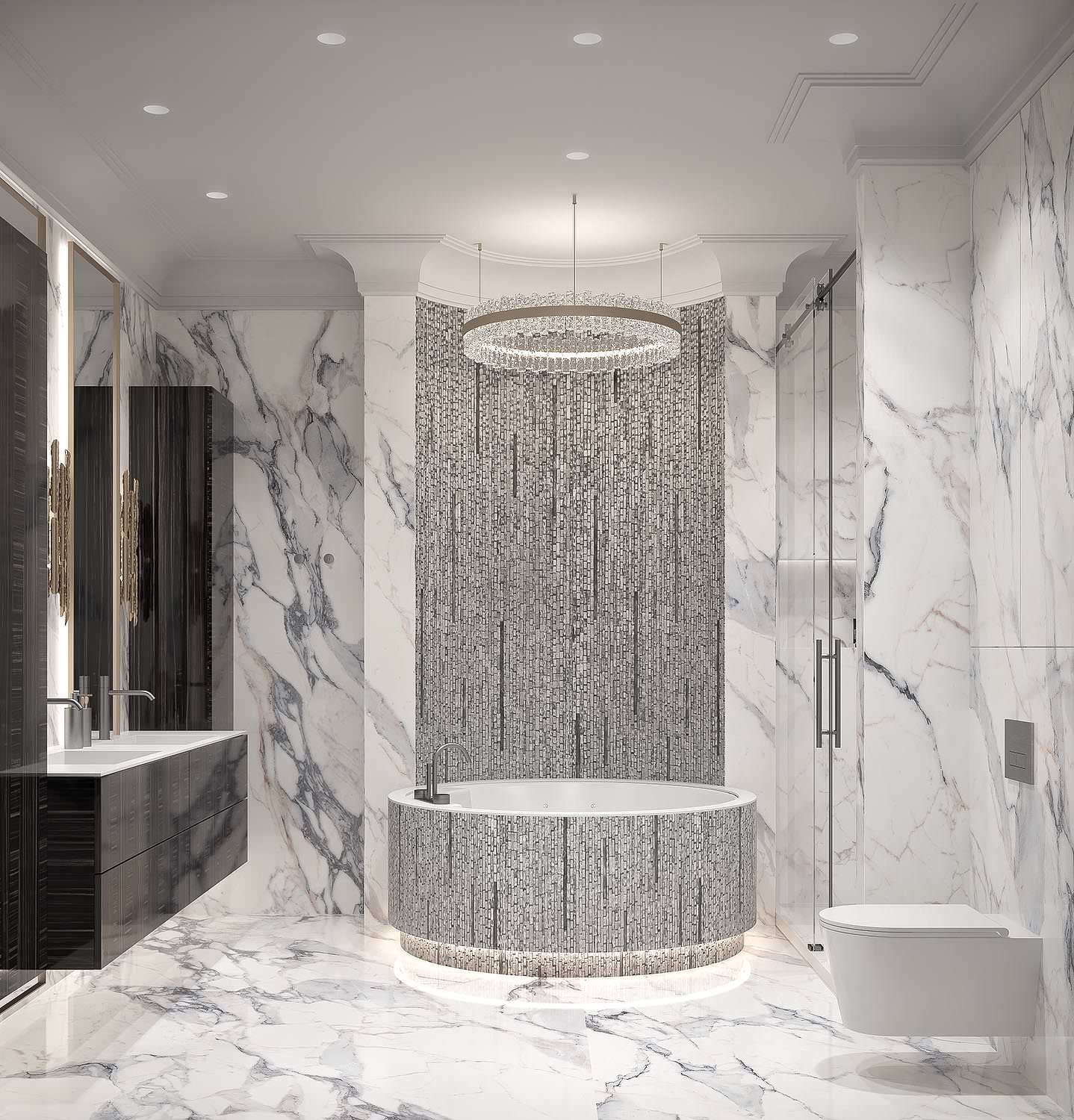 Неоклассика 2 вар.2