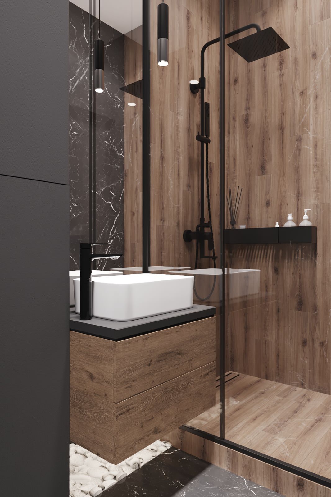 ЖК Удача Юго Запалд