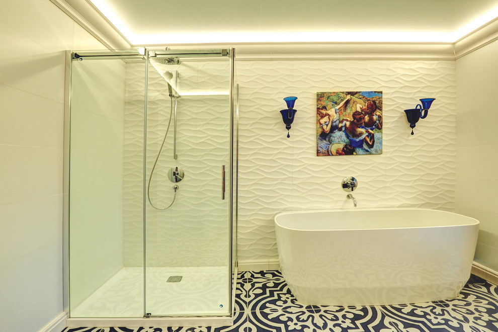 коттедж в Рыжиках