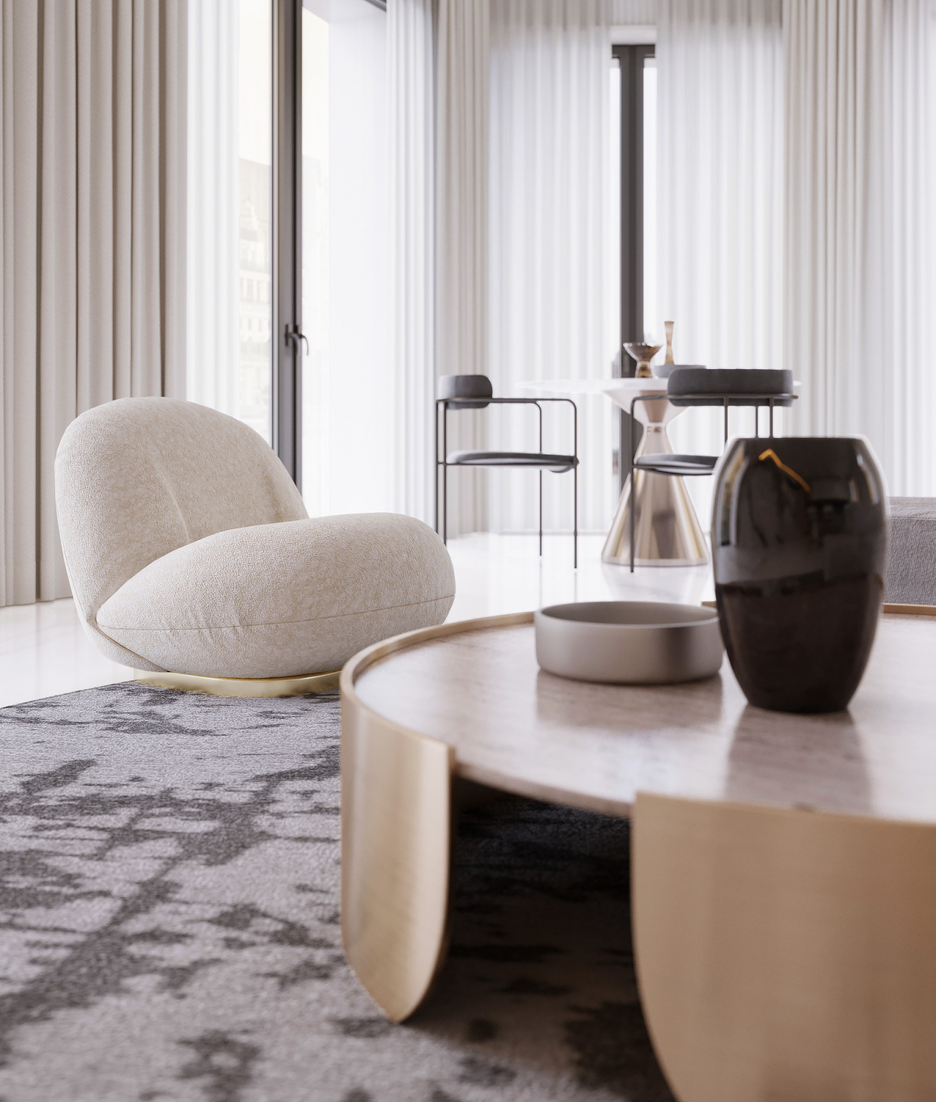 Болотная Набережная