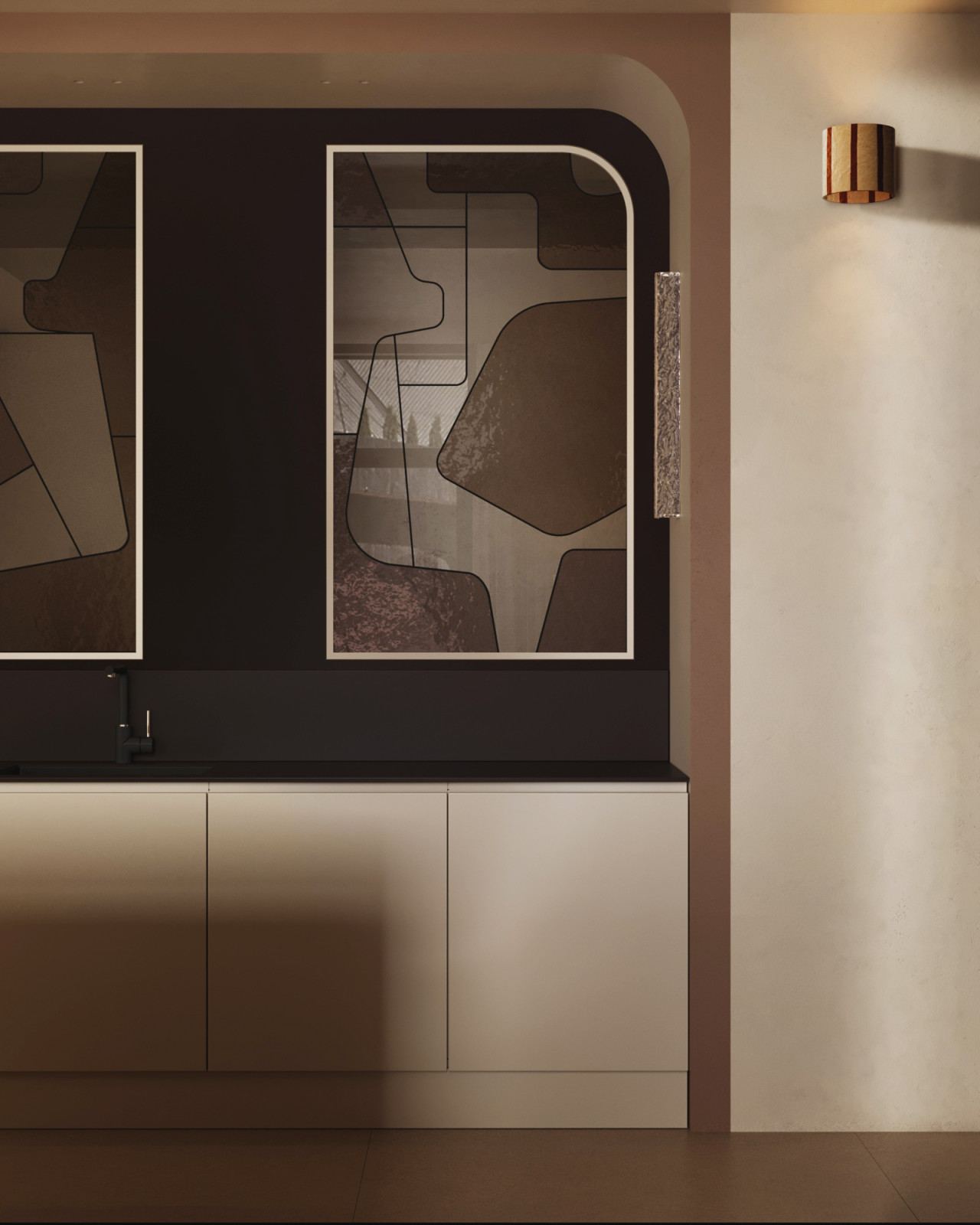 Каникулы в Италии