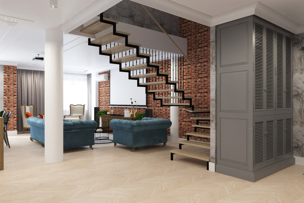 Классика ЛОФТа