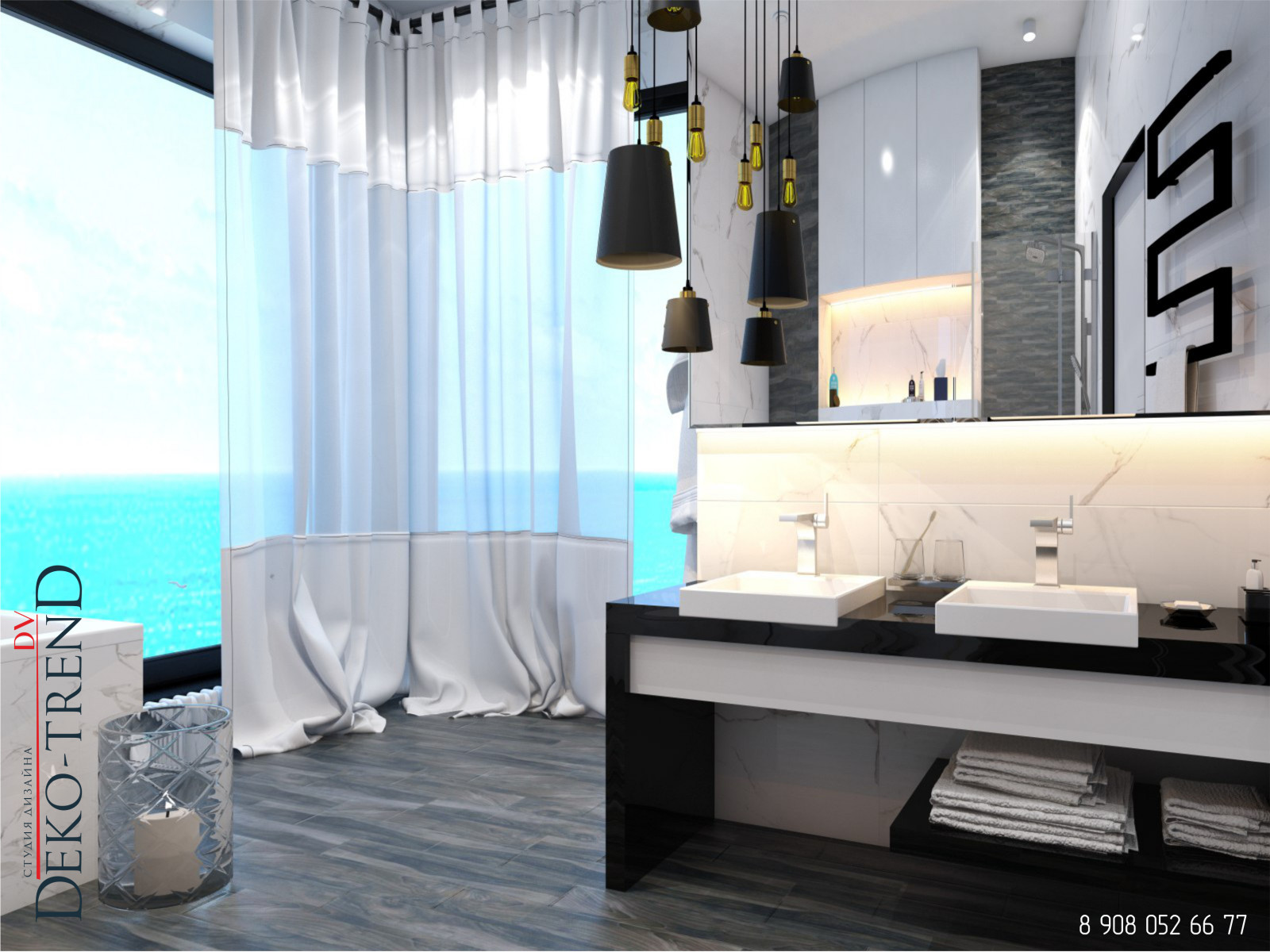 Вилла в Болгарии