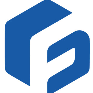 FLIK архитектурно-строительное бюро Сипатов Андрей