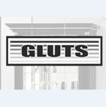 Дмитрий Петренко