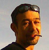 янис шабалинский