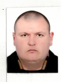 Роман Лиханов